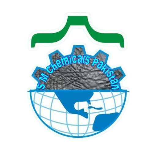 sm-chemicals-logo